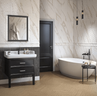 Плитка Плитка Kerama Marazzi Алентежу - 4