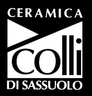 Colli Ceramica - 1