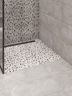 Плитка Плитка Cersanit Concretehouse - 3