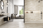 Eurotile Ceramica Continuo