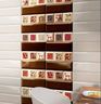 Плитка Плитка Absolut Keramika Cube Kitchen - 1