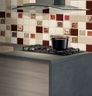 Плитка Плитка Absolut Keramika Cube Kitchen - 4