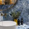 ARTCER Exclusive Marble