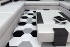 Плитка Плитка Wow Floor Tiles - 2