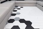 Плитка Плитка Wow Floor Tiles - 4