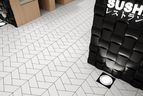 Плитка Плитка Wow Floor Tiles - 5