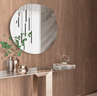 Плитка Плитка Kerama Marazzi Кредо - 2