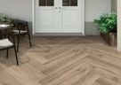 Плитка Плитка Granoland Tiles LLP Madera - 4