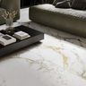 ARTCER Marble