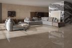 ARTCER Marble