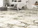 Neodom Marble Soft
