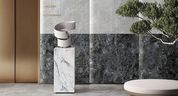 Плитка Плитка Vitra MarbleSystem - 5