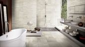 Rex Ceramiche Matieres De Rex