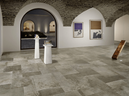 Плитка Плитка Love Ceramic Tiles Memorable - 2