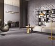 Infinity Ceramic Tiles Opera