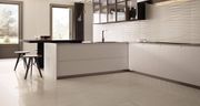 Плитка Плитка Supergres Purity Of Marble Wall - 2
