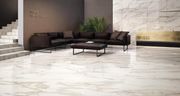 Плитка Плитка Supergres Purity Of Marble Wall - 5
