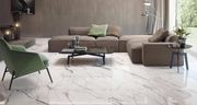 Плитка Плитка Supergres Purity Of Marble Wall - 6