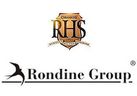 RHS-Rondine - 1