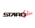 Staro Slim