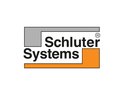 Панели Schluter Systems