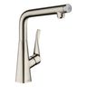 Для раковины Hansgrohe