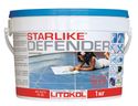  Затирки Litokol Starlike Defender - 1