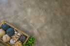 Напольные покрытия Кварц-винил Fine Floor Stone - 3