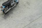 Напольные покрытия Кварц-винил Fine Floor Stone - 4