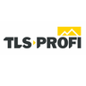 TLS - Profi