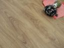 Напольные покрытия Кварц-винил Fine Floor Wood - 5