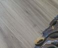 Напольные покрытия Кварц-винил Fine Floor Wood - 8