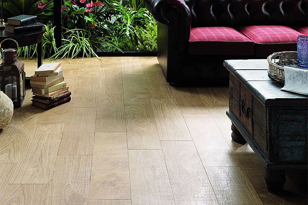 Коллекция плитки Porcelanosa Oxford