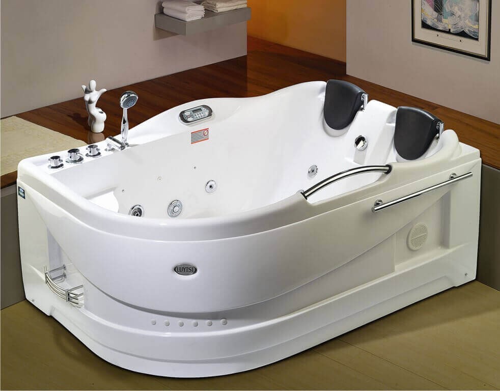 Ванны джакузи запчасти. Гидромассажная ванна LUYISI А-3105. Ванна джакузи LUYISI. Ванна LUYISI 3107. Гидромассажная ванна LUYISI А-3103.