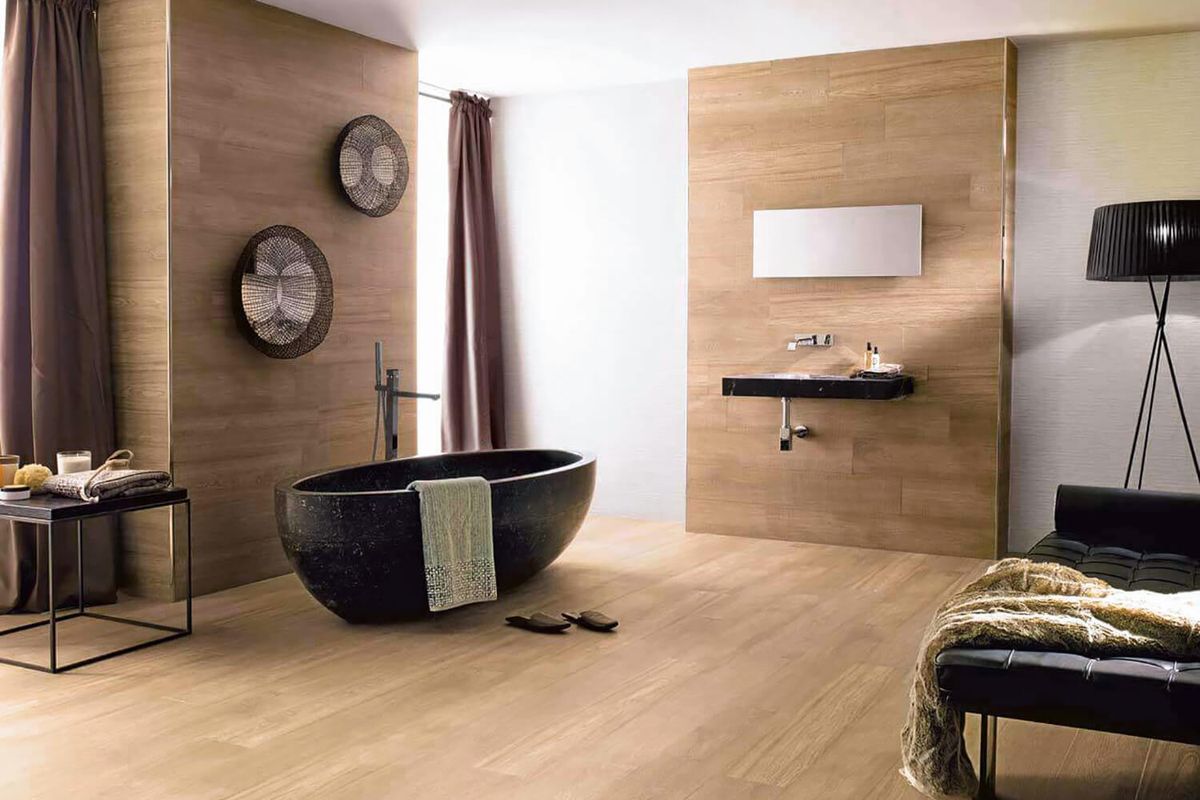 Плитка oxford. Плитка Porcelanosa Taco Oxford Cognac. Керамогранит Porcelanosa Oxford Cognac. Плитка Порселаноса под дерево Оксфорд. Porcelanosa Oxford natural 22x90.