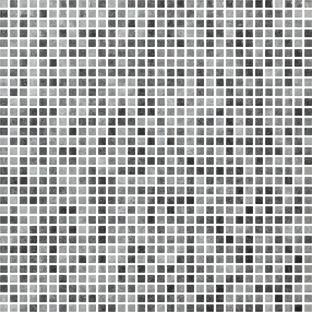 Absolut Keramika Mindanao 60x60 | Абсолут Керамика Минданао - 1 940 ₽/кв.м