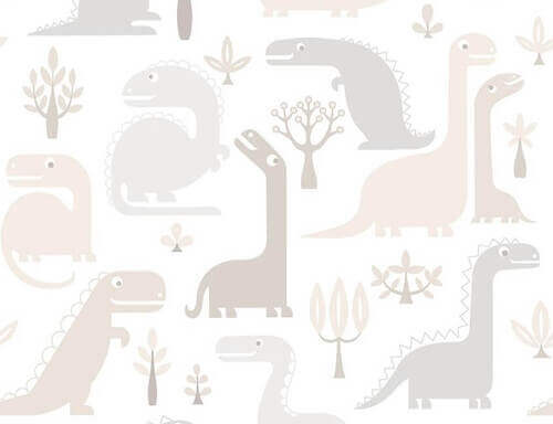 обои grandeco ll-10-02-1. Grandeco jack and rose. грандеко динозавры. Ll-10-02-1. обои grandeco, коллекция jack 'n rose 2024, арт.