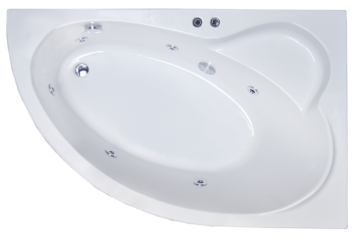 Ванны royal bath alpine