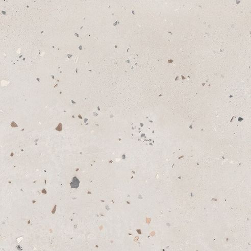 Плитка Terrazzo Eletto Ceramica купить в Москве | Настенная плитка ...