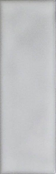 Wow Alchemist Silver 5.2x16 ID 548829 - 1
