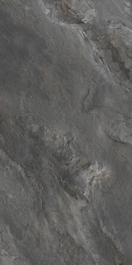 LCM Argenta Graphite 60x120 ID 552115 - 1