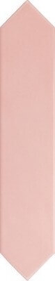 Equipe Arrow Blush Pink 5x25 ID 426239 - 1