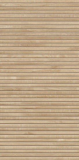 Ibero Artwood Ribbon Maple 60x120 7 800