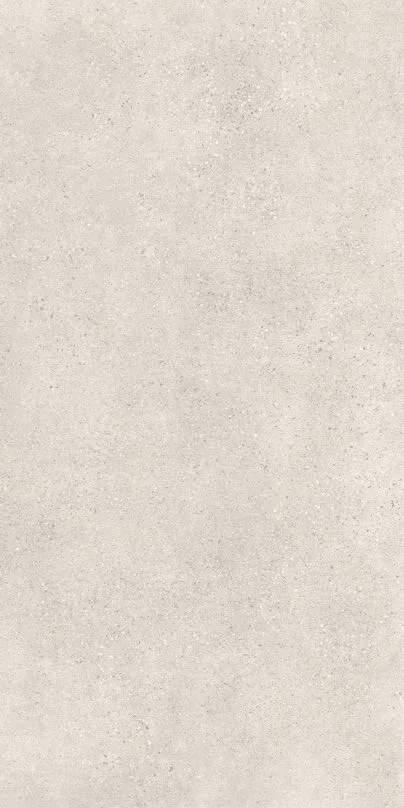Baldocer Asphalt Off White 60x120 ID 556848 - 1