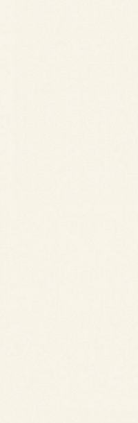 Coverlam Basic Blanco Natural 100x300 ID 541062 - 1