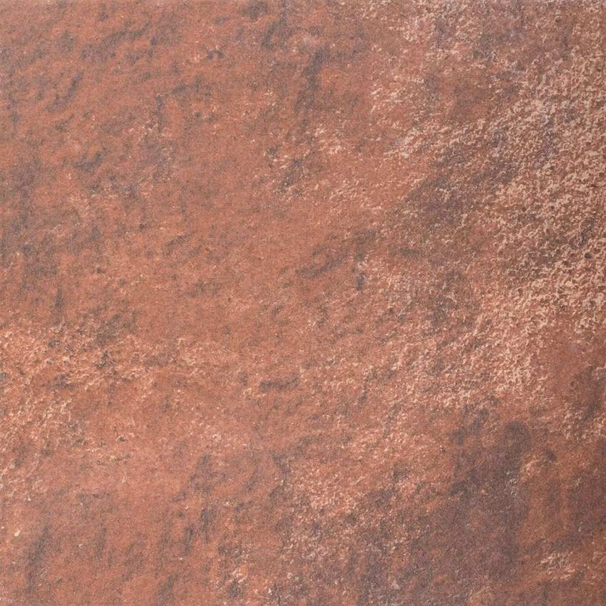 Exagres Boston Base Red 33x33 ID 536985 - 1