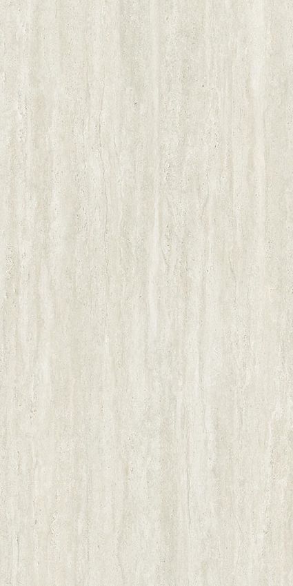 Prissmacer Caesar Ivory 60x120 ID 570033 - 1