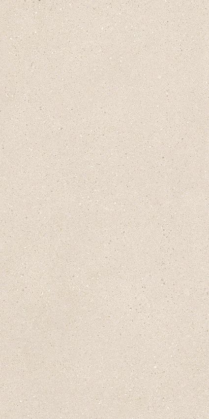 Fanal Calm Bone 60x120 ID 562707 - 1