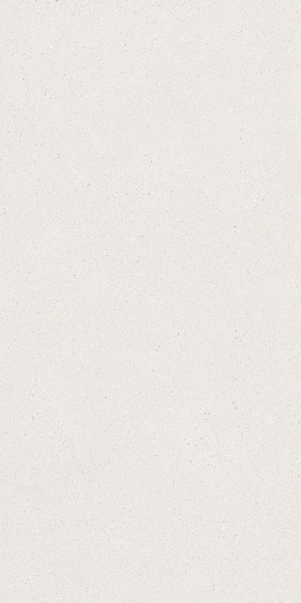 Fanal Calm Salt 60x120 ID 562708 - 1