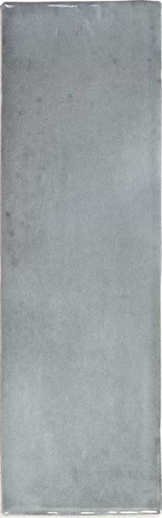 Equipe Coco Blue Grass Glossy 5x15 ID 496498 - 1